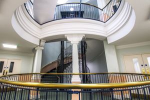 Photo 18- click for photo gallery